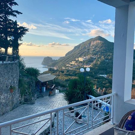 Ermones Diamond Villa Vatos Екстер'єр фото